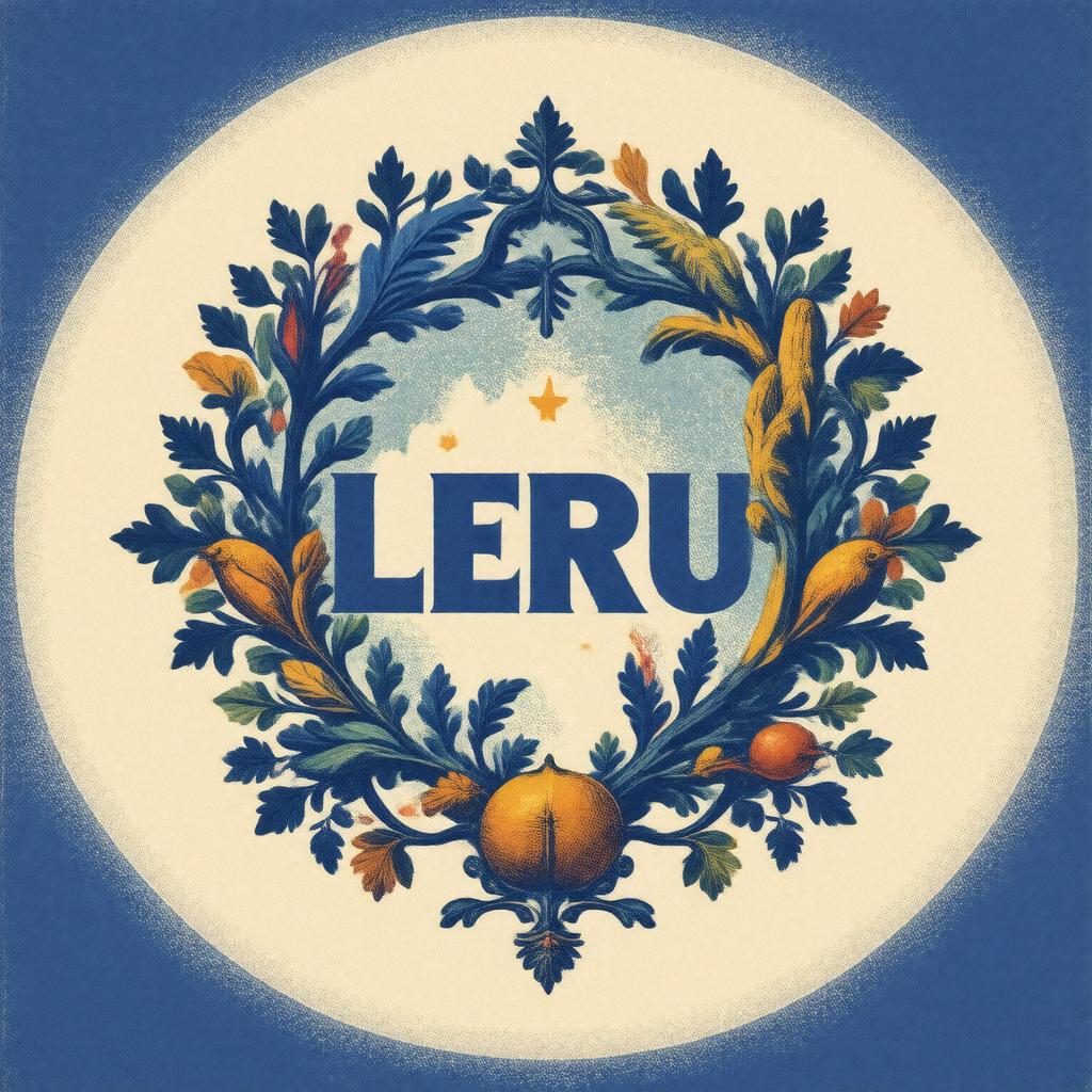 Universities of the League of European Research Universities